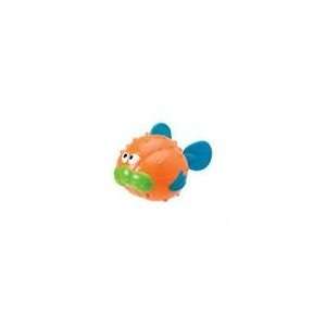  Alex Toys Fish in the Tub Windup Toys & Games