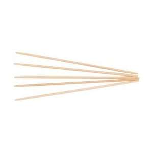  Brittany 5 Double Point Knitting Needles 5/Pkg Size 1 DP5 
