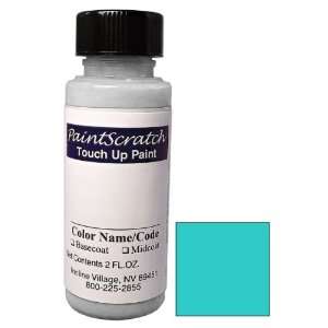   for 1994 Mitsubishi Mirage (color code T83) and Clearcoat Automotive