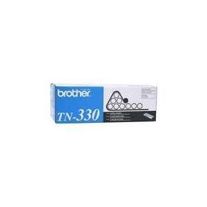  brother TN330 Toner Cartridge For HL 2140 and HL 2170W 