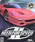   for speed ii pc 1997 vintage pc $ 10 00  see suggestions