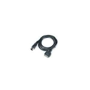  Pacific Accessory iPod to Kenwood Audio Cable Electronics