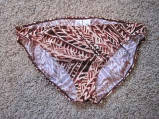   swimsuit by Newport News. It is new with the tags  size is 18