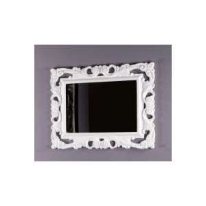  Iotti Mirror with Frame W. 37 BS01