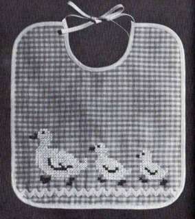   knit EMBROIDERY tat TATTING Weaving SWEDISH Learn HOW TO  