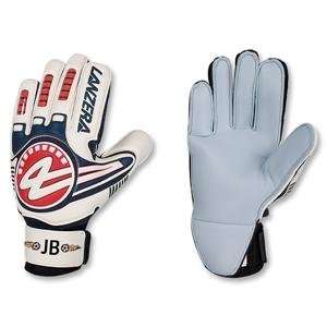  Lanzera Bazzano Goalkeeper Gloves