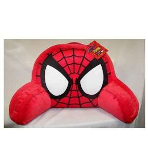 Spider Man Bubby Pillow