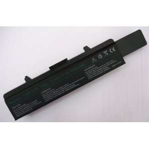  8800mAh Dell Inspiron 1545 Notebook replacement battery 