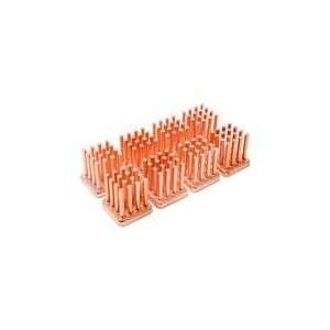  Swiftech MC14 Heatsinks only Electronics