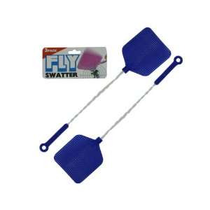  Fly Swatter Value Pack 