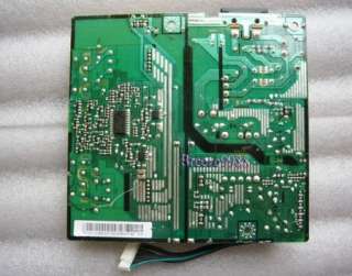 Monitor Power Board IP 49135B Samsung 2043BW 2053BW LCD  