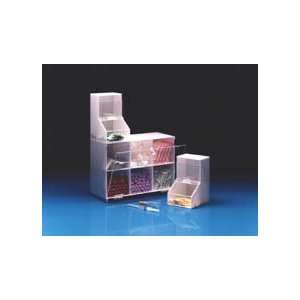   Cabinet   Phlebotomy Cabinet, Mitchell Plastics   Model Ml 5050   Each