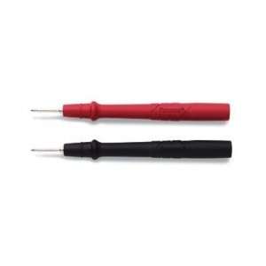   Test Probe with Standard 0.080 (2mm) Tip (POM6232A) Category Test