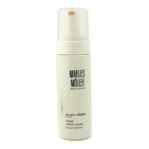 Exclusive By Marlies Moller Pashmisilk Delight Vitamin Mousse 150ml/5 
