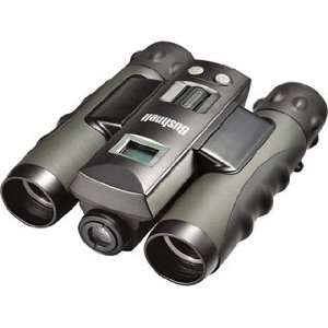  Bushnell   Imageview Binoculars
