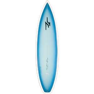  Surftech JC NX1 62