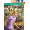Missing Grace A Kit Mystery (American Girl Mysteries) by Elizabeth 