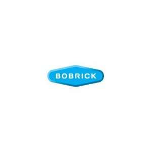 Bobrick   minimum order surcharge  Industrial & Scientific