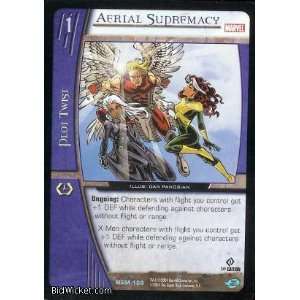   Aerial Supremacy #108 Mint Normal 1st Edition English) Toys & Games