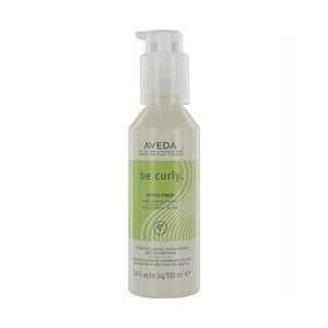  AVEDA by Aveda BE CURLY STYLE PREP 3.4 OZ Beauty
