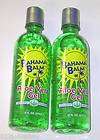 Bahama Balm Aloe Vera Gel After Sun & Dry Skin Care