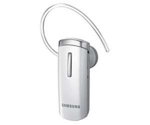 BIG EAR SWIVEL{ROTATEING}HOOK Samsung HM1000 bluetooth headset 