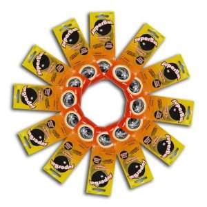  Wham O Superball 12 PACK