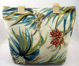 perfect bag for summer beach or shopping it is open no zippers or 