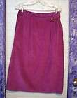 COUNTRY SUBURBANS NEW PINK DRESS CASUAL SKIRT SIZE 10  