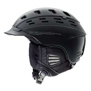  Smith Variant Brim Helmet