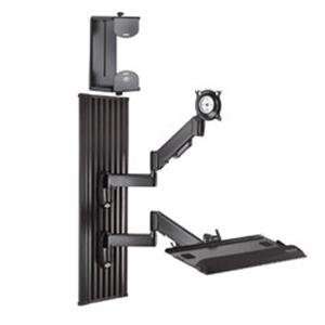  NEW All in One Monitor Wall Mount (Mounts & Brackets 