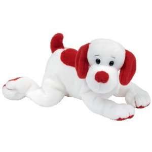   SUGAR PIE & HONEY BUN (Set of 2   Valentines Day Dogs) Toys & Games