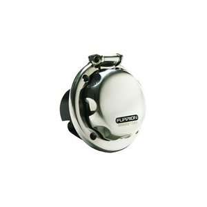  Furrion 30a S/S Round Inlet