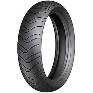  Michelin Pilot GT Tires   16080 16 H Rated   Rear 