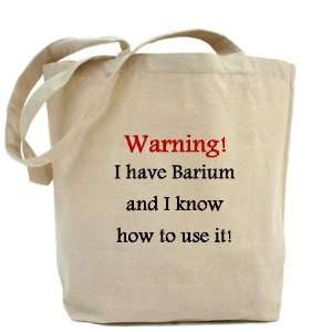  X ray Funny Tote Bag by  Beauty
