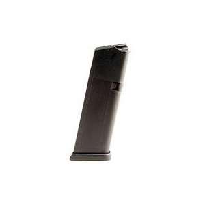 Glock Model 38 45GAP Mag 8rd (bulk) 