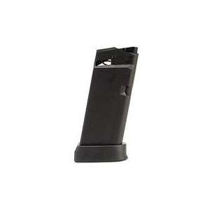  Glock Model 36 .45ACP Mag 6rd (clam)