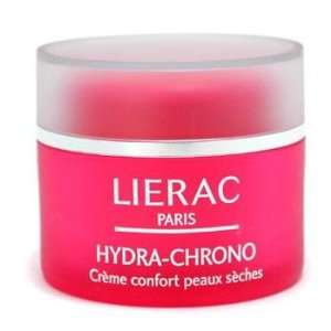    Chrono Anti Aging Hydration Comfort Cream (For Dry Skin )40ml/1.32oz