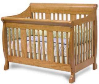 nursery furniture plans children s furniture plans bunk loft plans 