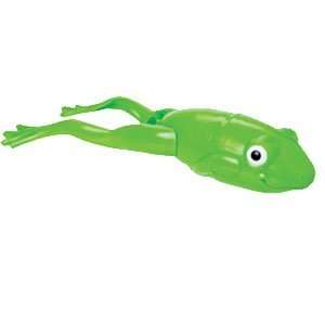  Froggy Subbie Toys & Games