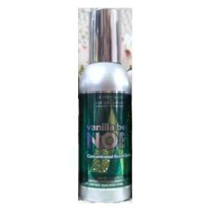   Noel Concentrated Room Spray 1.5 oz./42.5 g  Home