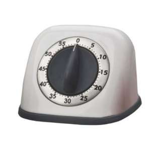  FocusFoodService 8504W Manual Timer   Pack of 4