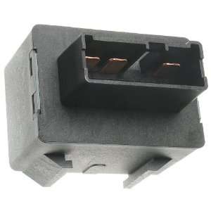  ACDelco 212 487 Professional Electronic Control Module 