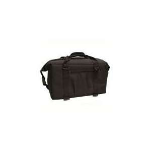  Norcross 24 Pack norChill Hot or Cold Cooler Bag   Black 