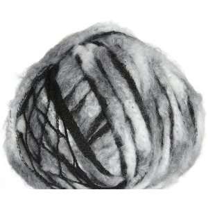  Trendsetter Yarn   Poppy Yarn   8 Zebra Arts, Crafts 
