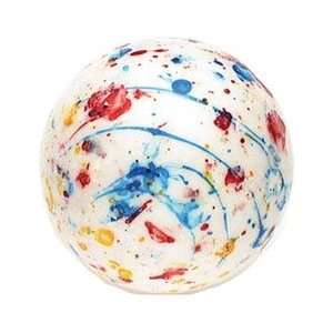 Giant Jawbreaker 2 1/4 inch 1 jawbreaker