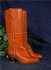 stovepipe boot  