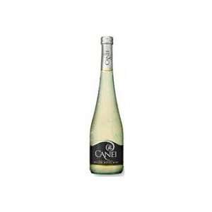  Canei White 187ML Grocery & Gourmet Food