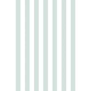    Wallpaper Damask,Stripe & toile 1 Stripe DS106773