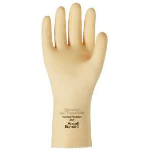  Canners and Handlers gloves, L 